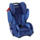 Детское автокресло STM Starlight SP Navy 6101.11108.66